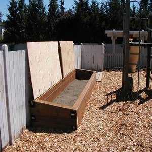 Photos from Mikes Hauling & Tractor Work