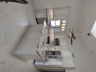 Photos by Tradestar Construction #2