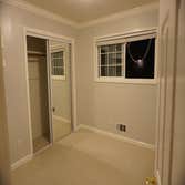 Photos by Vista Color Painting, Inc. #2
