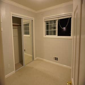 Photos by Vista Color Painting, Inc. #2