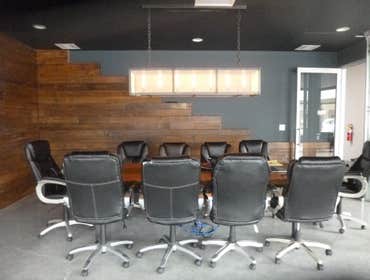 Photos by Robertson & Olson Construction Inc #1