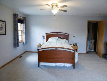 Photos by Jennings & Woldt Remodeling, Inc #1