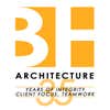 Beers & Hoffman, Ltd, Architects logo