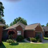 B&m Roofing & Construction LLC