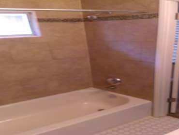 Photos from 805 Tile Guys