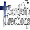 Garden Creations LLC logo
