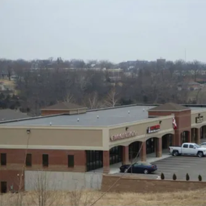 Photos by Buildtec Usa LLC #1