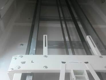 Elevator Projects