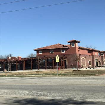 Commercial Addition & Renovation