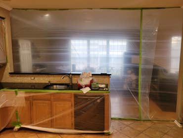 Demolition Contractors in Dunellen, NJ