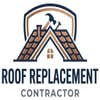 Roof Replacement Contractor logo