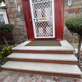 Photos by New Vision Remodeling Corp #1