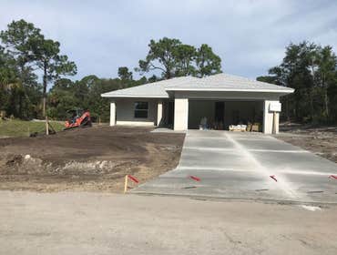 Photos by We Builders Inc #1