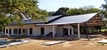 Photos by Rocking W Custom Homes LLC #1