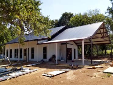 Photos by Rocking W Custom Homes LLC #1