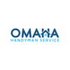 Omaha Handyman Service logo