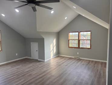 Photos by Brakenbuild #1