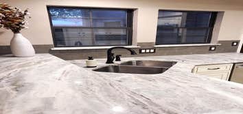 Photos from Cabinets & Granite Creations LLC