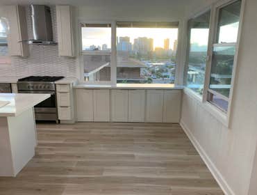 Photos by Diamond Head Construction LLC #1