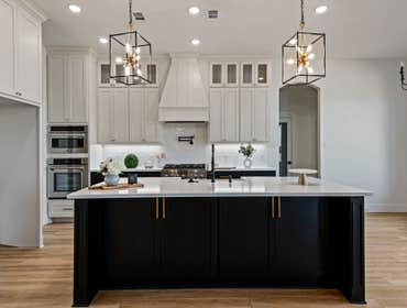 Photos by G&k Homes and Construction LLC #1