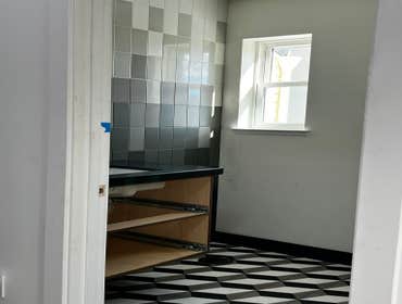 Photos by Diaz Lopez Tile Corp #15
