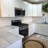 Photos by Jmp Construction, LLC #4