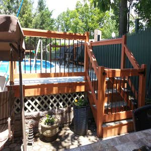 New Jersey Home Improvements New Jersey Home Improvements,Interior Painting,Exterior Painting,Wallpaper Removal,Drywall Repairs,Power Washing,Deck...
