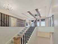 Photos by Elite Custom Homes #2