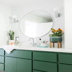 Photos from Dedrick Construction Inc MCM Remodel