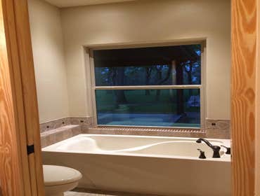 Marshall Manor Custom