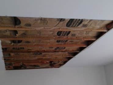 Photos by Clk Drywall & Handyman Svcs #1