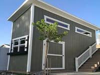 Photos by Kong Sheds, Inc #1