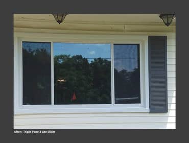 Photo(s) from Newbrook Home Improvement LLC