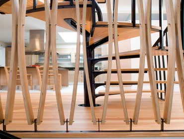 Photo(s) from White Builders Inc