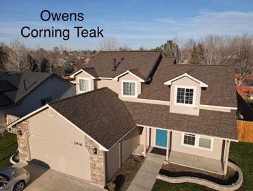 Photos by Rebel Roofing #1