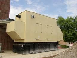 Photos from Midwest Electric & Generator, Inc