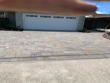 Photos by Las Palmas Landscape Services Inc #1