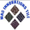 Mas Innovations Tile LLC logo
