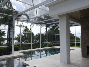 Photos by Design Pro Screens Inc #1