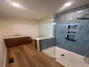 Photos by Copper River Homes #1