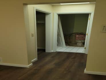 Photos by The Best Painter AGJ LLC #17