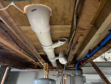 Photos by HomeInspector.blog #1