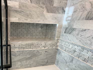 Photos by Jaj Contracting LLC #1