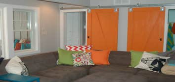 Photos from Best Way Custom Homes, Inc.
