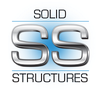 Solid Structures LLC logo