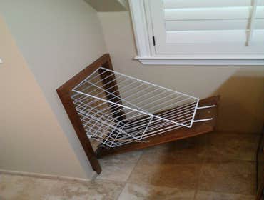 Projects by Kingdom Design, Llc.