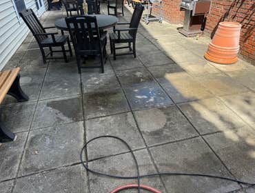 Photos by Quality Improvements LLC #1