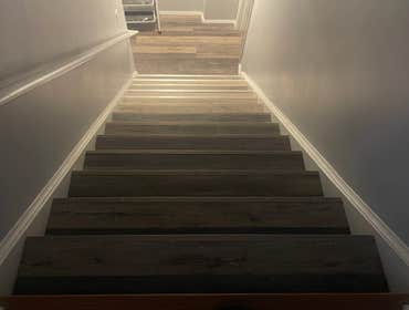 Photos by Floorkatech, LLC #3
