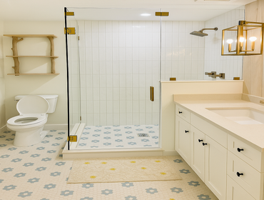Photos by Waterlily Property Services LLC #1