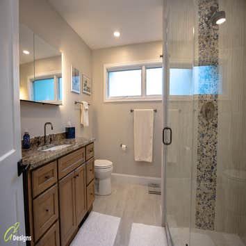 A2 Design Solutions